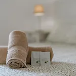 アパート En El Dorado Playa De Americas *