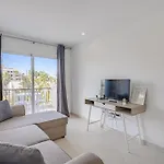 En El Dorado Playa De Americas プラヤ・デ・ラス・アメリカス