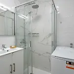 Апартаменти En El Dorado Playa De Americas *