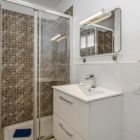 En El Dorado Playa De Americas * Playa de las Américas