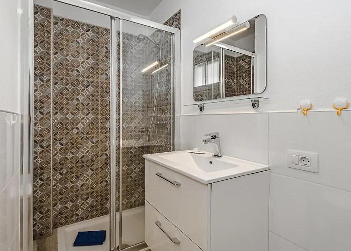 En El Dorado Playa De Americas * Плайя-де-лас-Амерікас